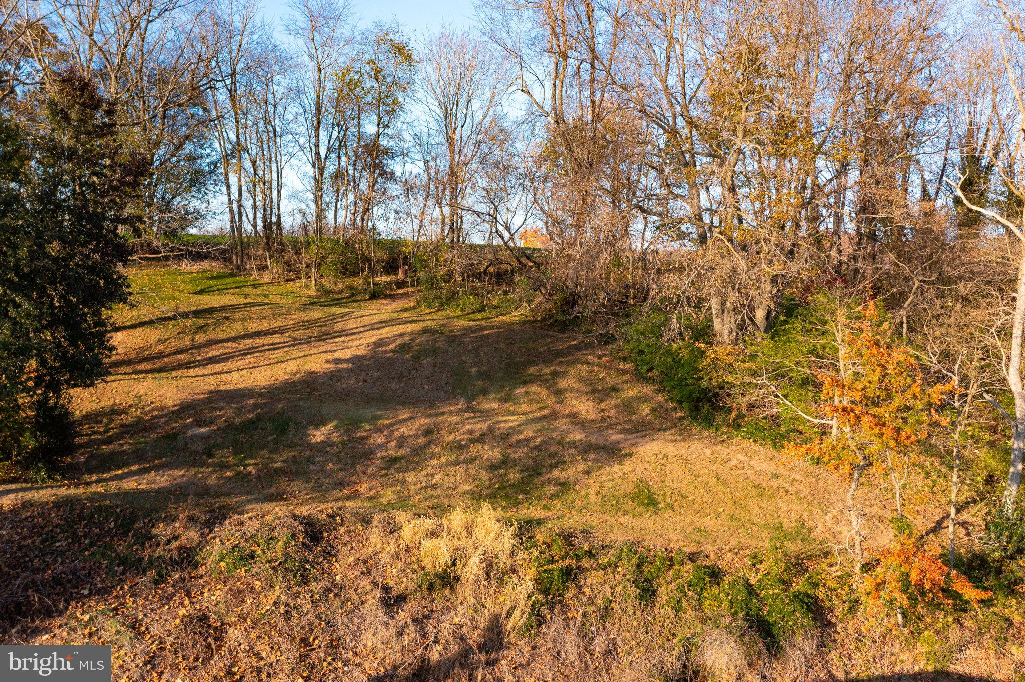 798 BYERLAND CHURCH ROAD