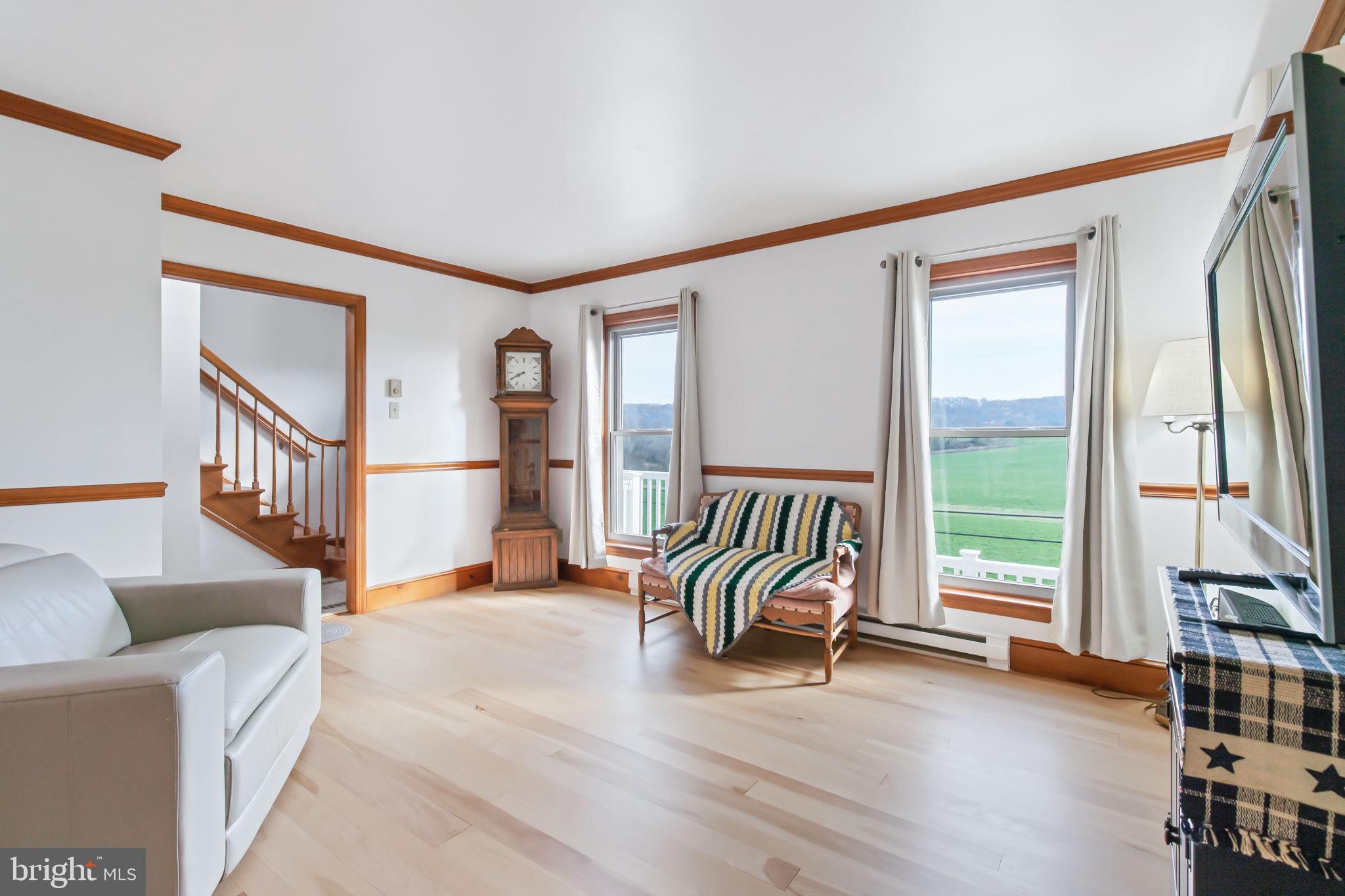 798 BYERLAND CHURCH ROAD