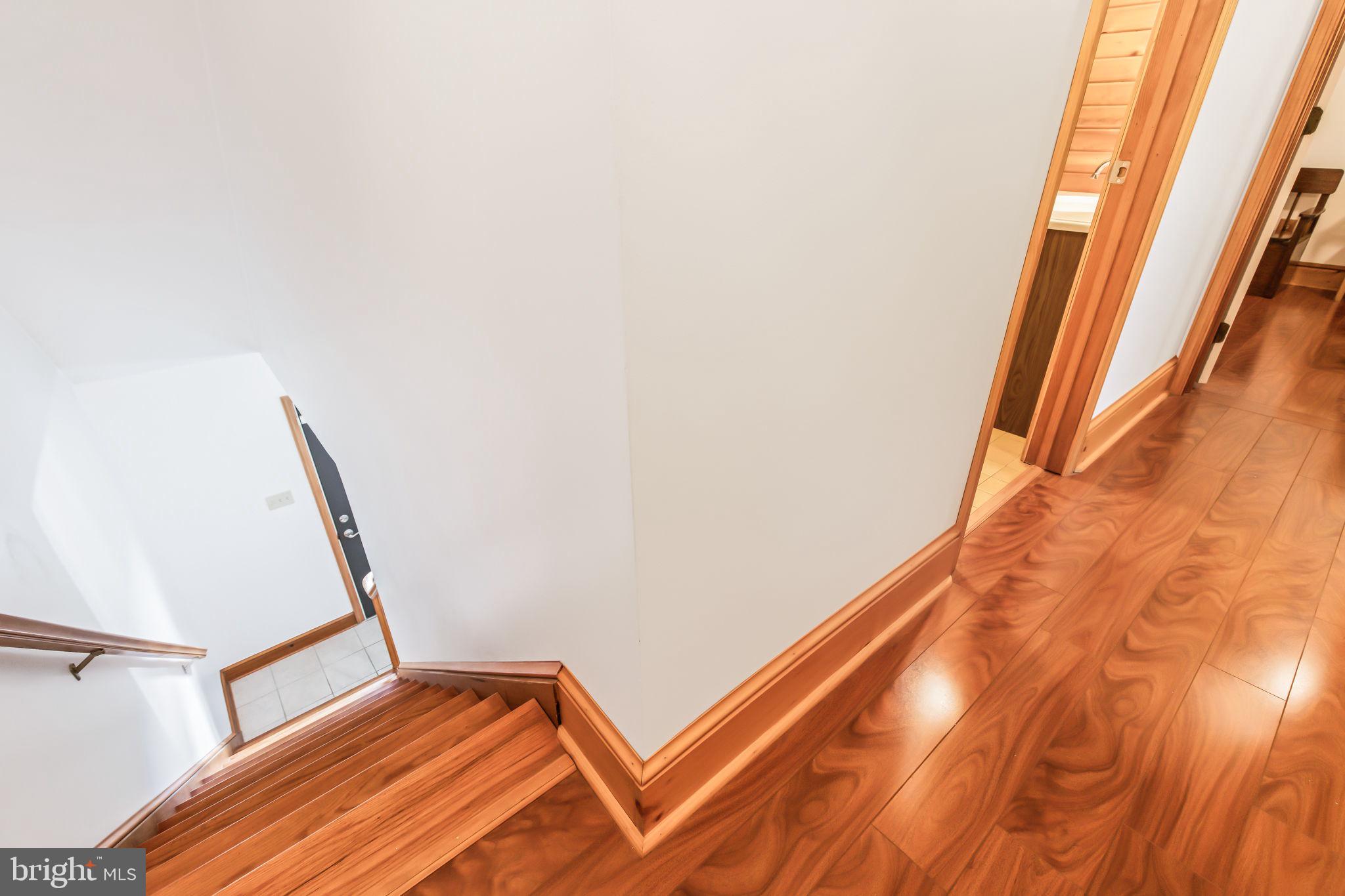 798 BYERLAND CHURCH ROAD