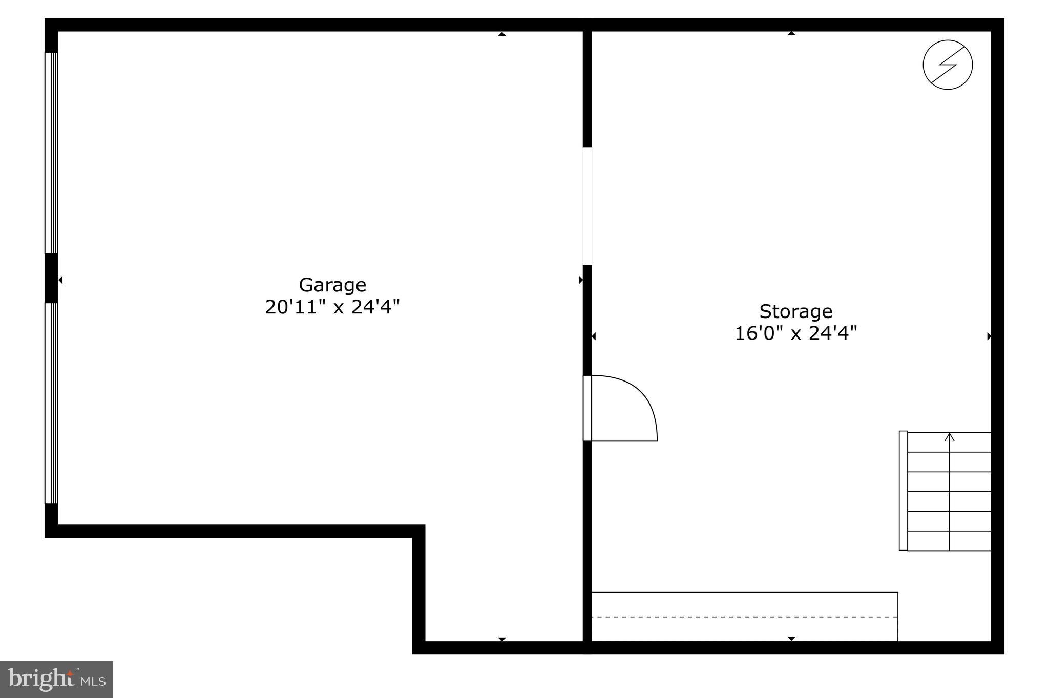 798 BYERLAND CHURCH ROAD