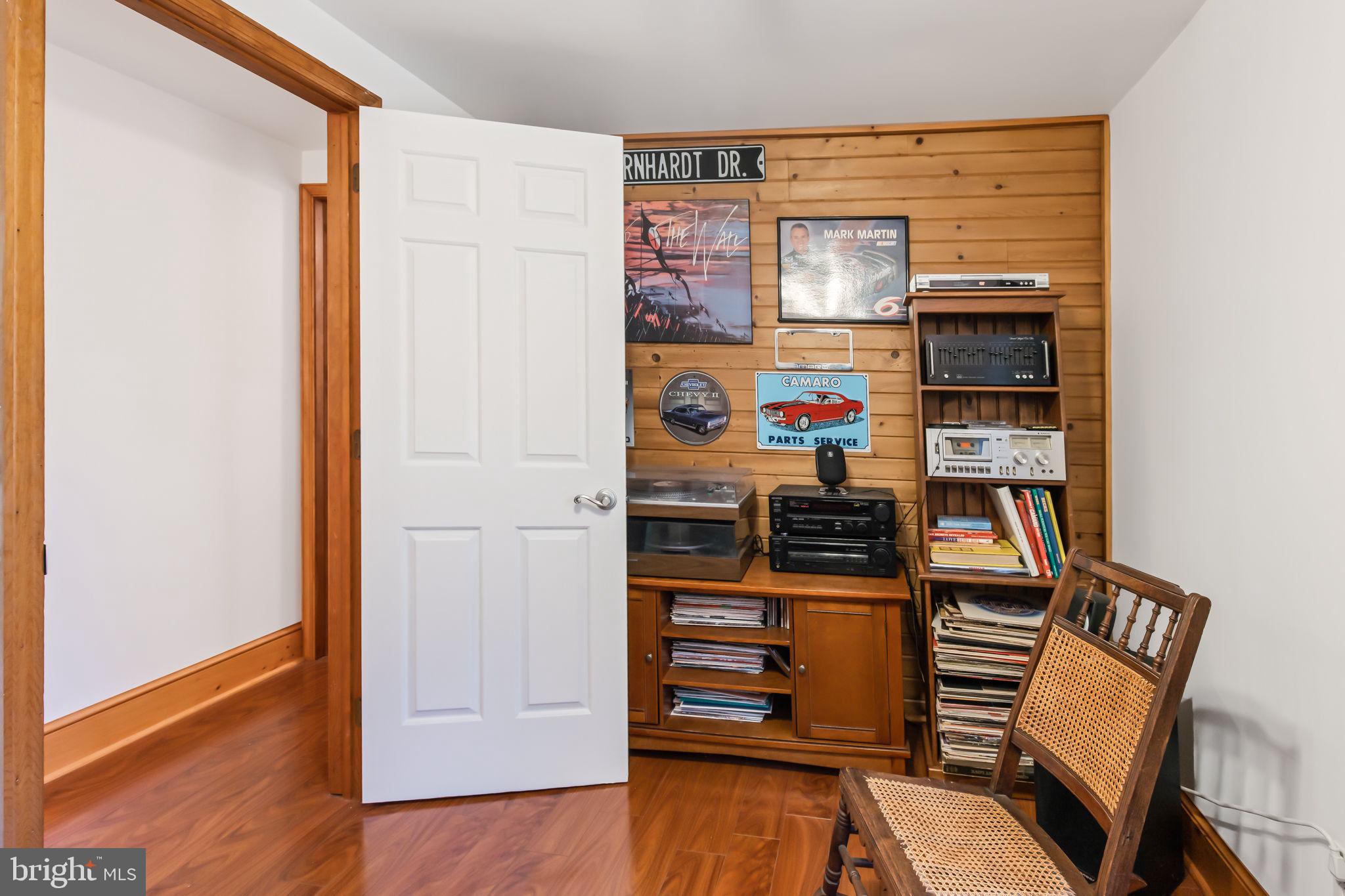 798 BYERLAND CHURCH ROAD