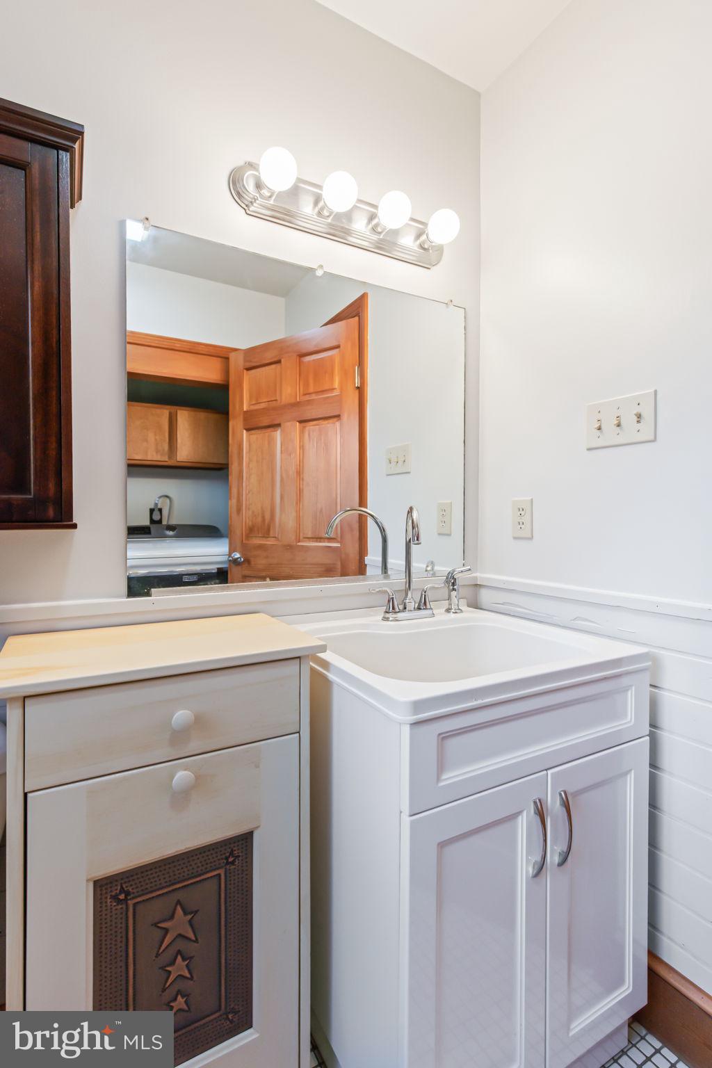 798 BYERLAND CHURCH ROAD