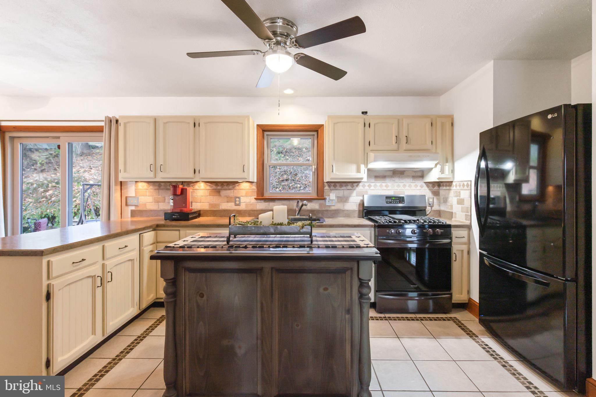 798 BYERLAND CHURCH ROAD