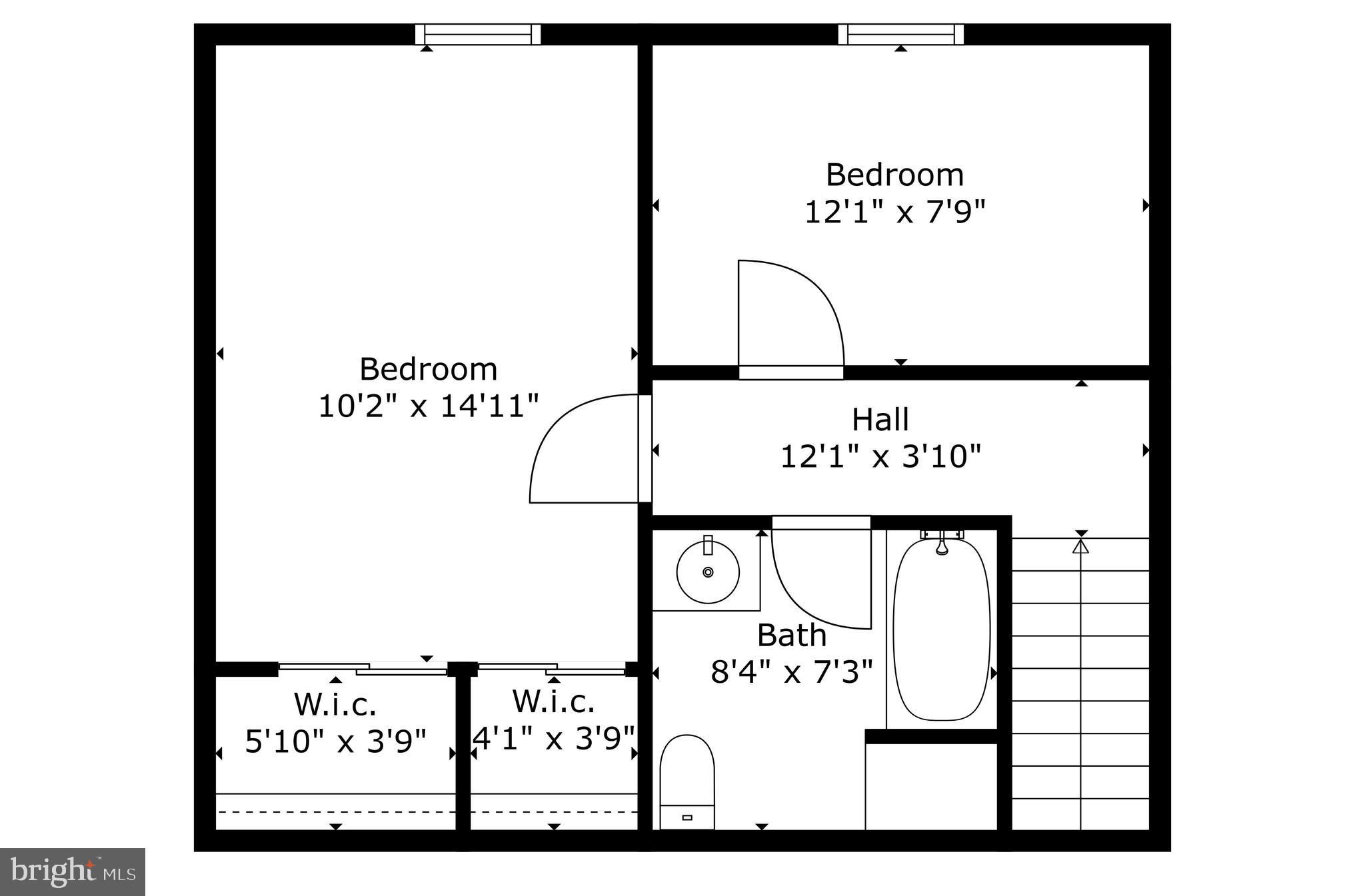 798 BYERLAND CHURCH ROAD