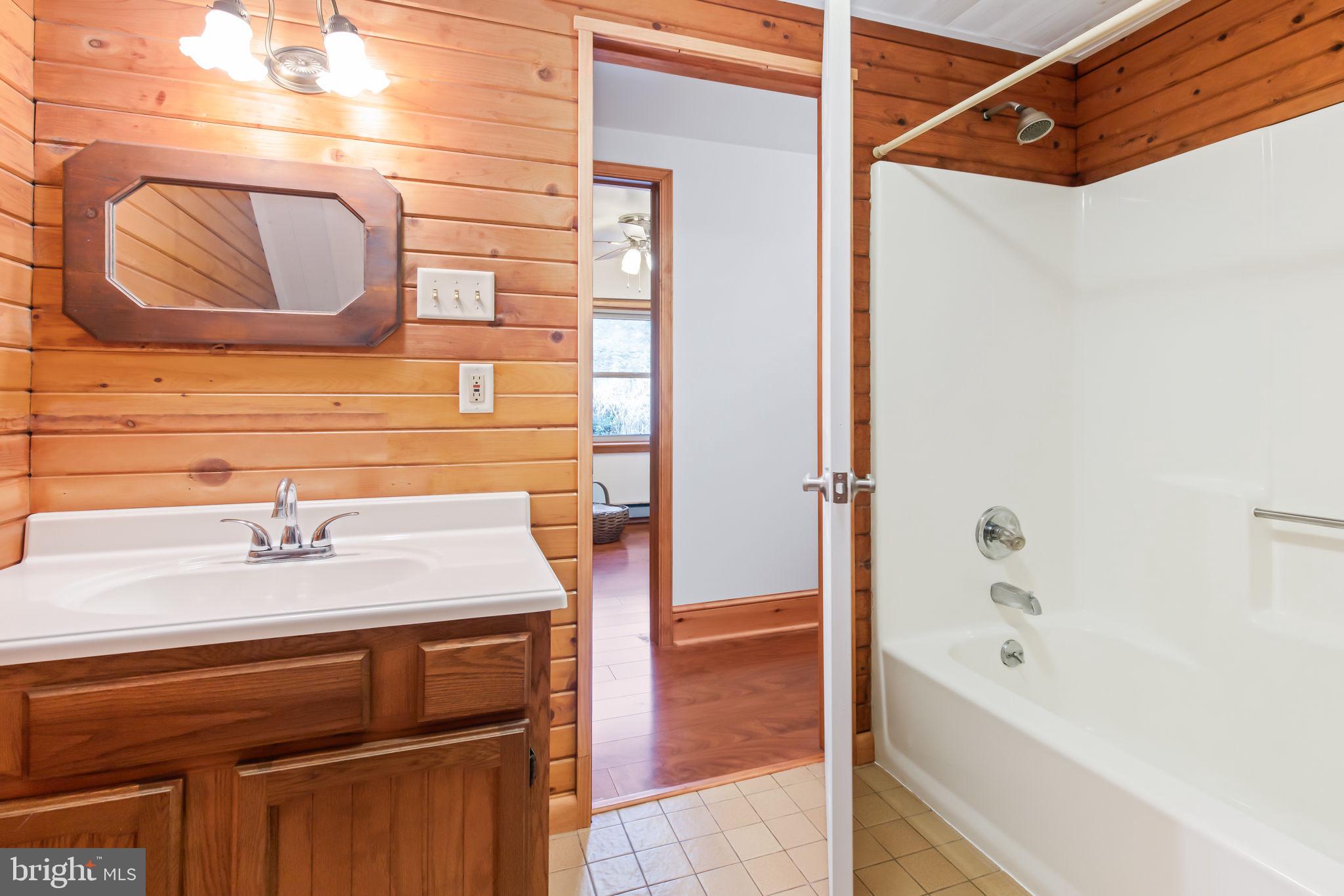 798 BYERLAND CHURCH ROAD