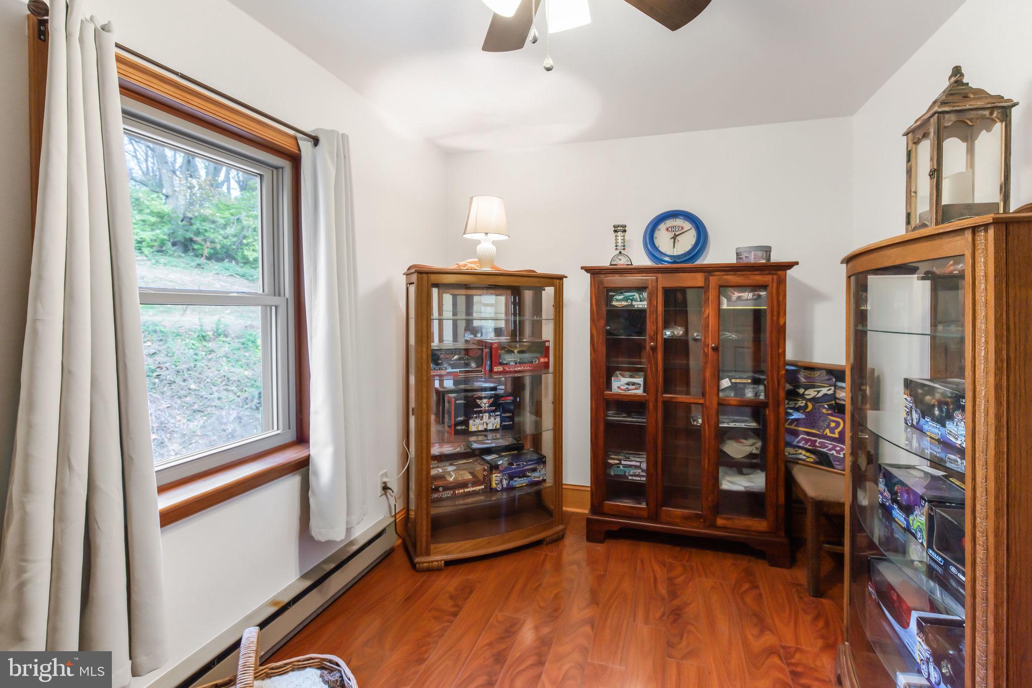 798 BYERLAND CHURCH ROAD