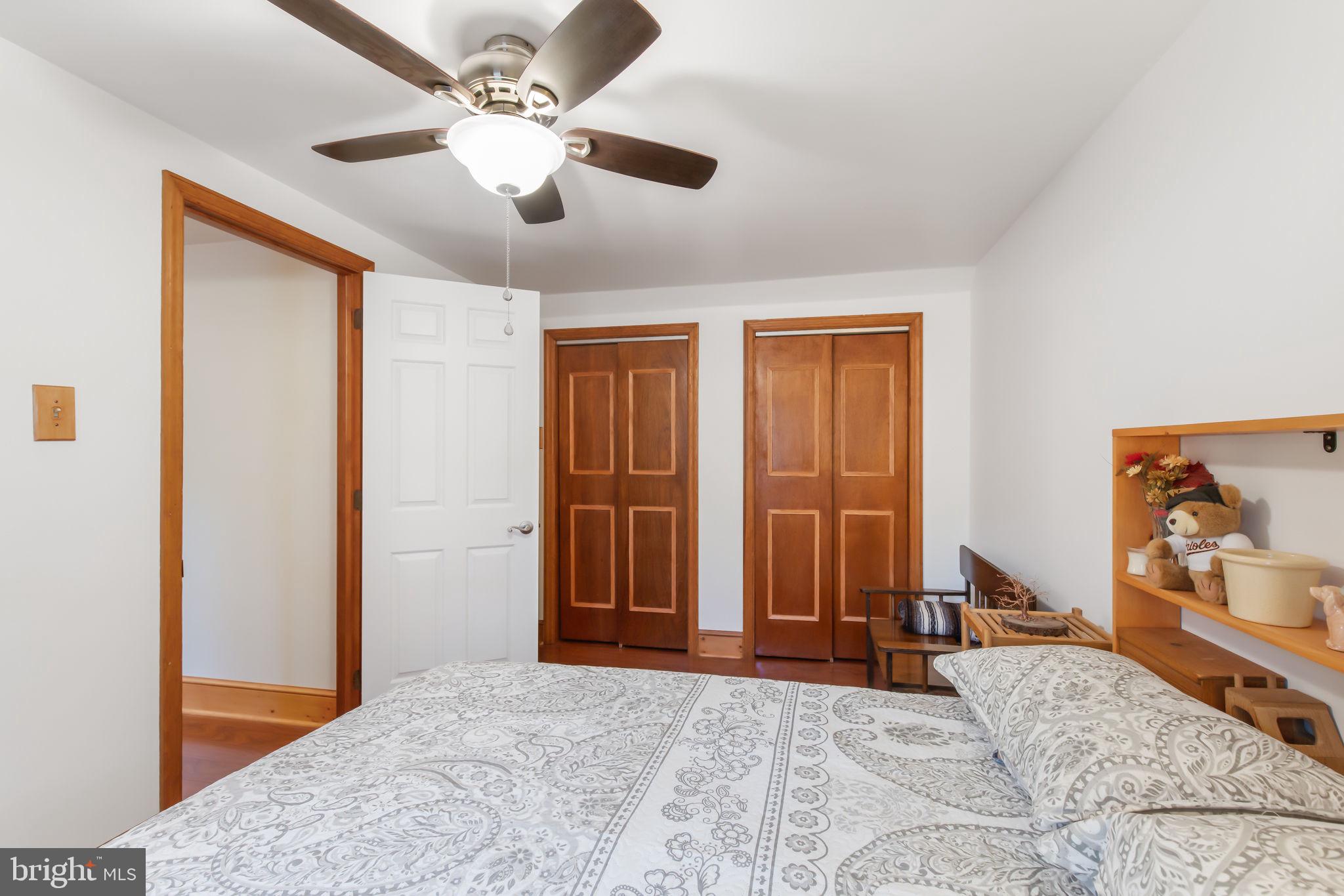 798 BYERLAND CHURCH ROAD