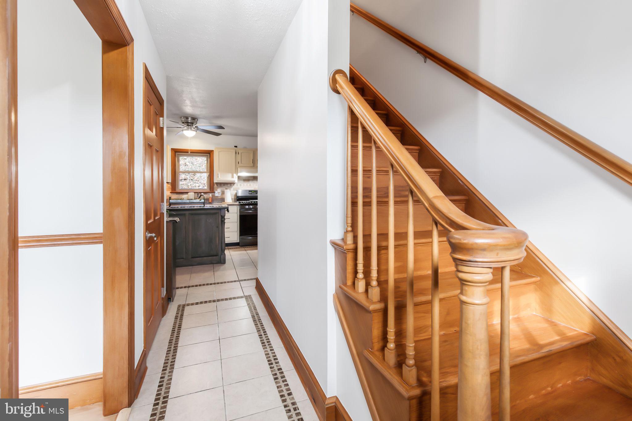 798 BYERLAND CHURCH ROAD