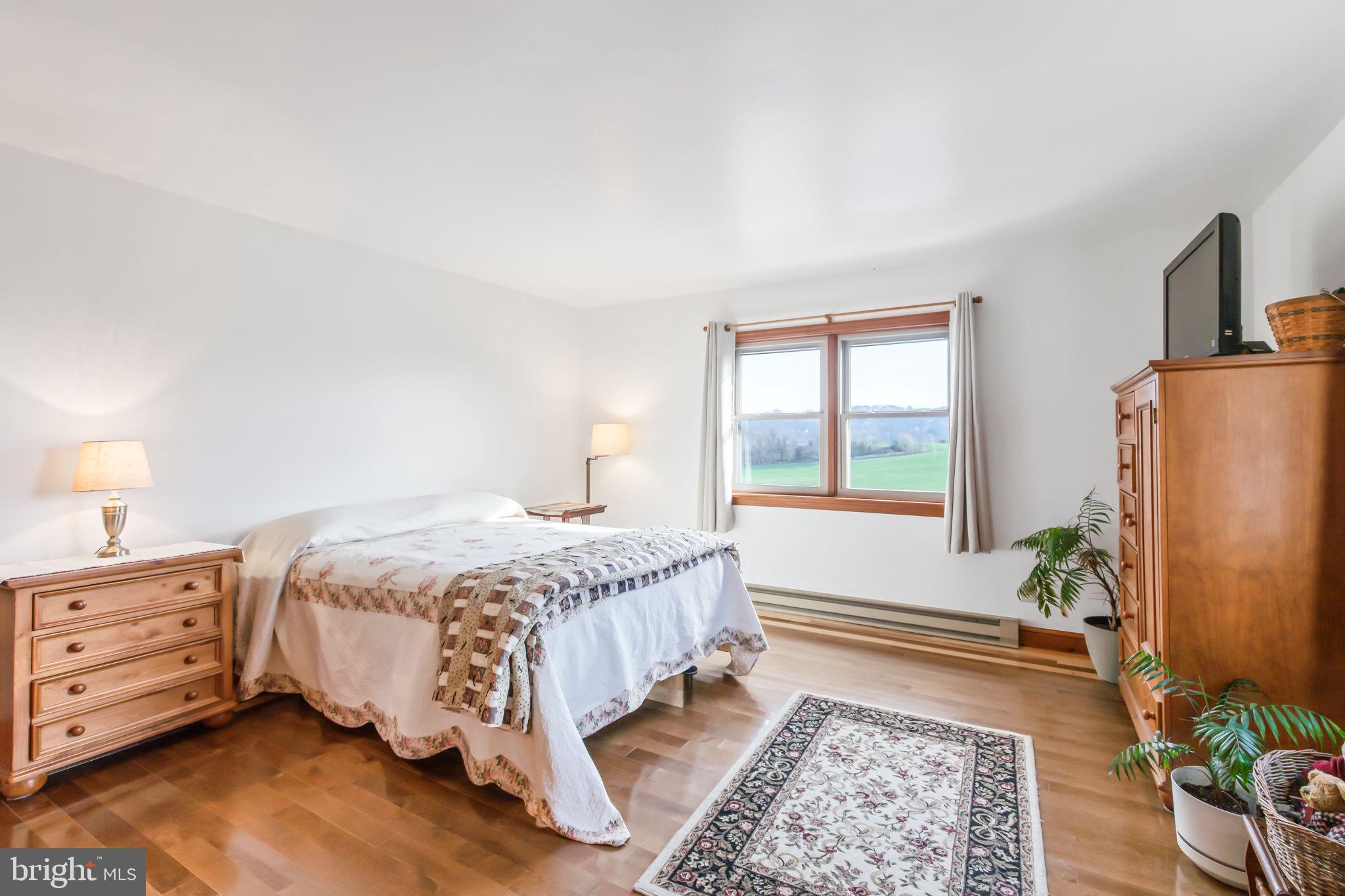 798 BYERLAND CHURCH ROAD