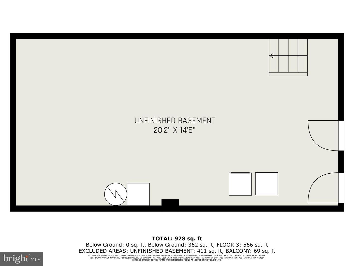 79 - 81 N Charlotte St