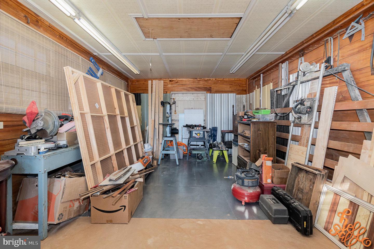 79 - 81 N Charlotte St