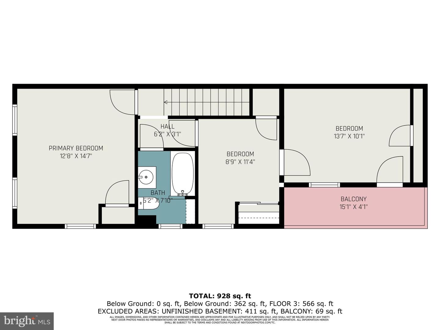 79 - 81 N Charlotte St