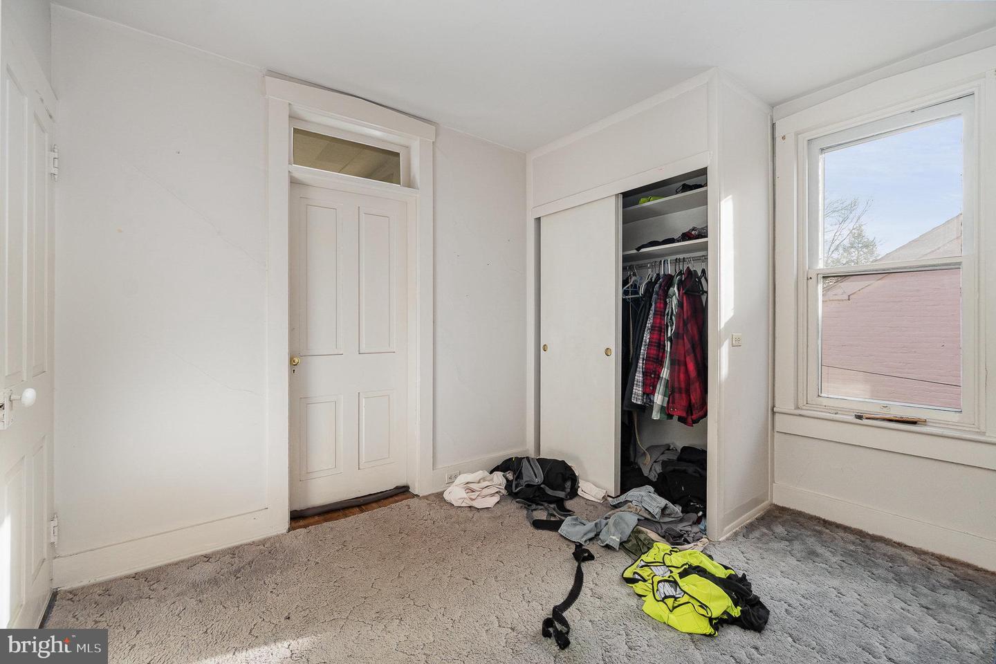 79 - 81 N Charlotte St