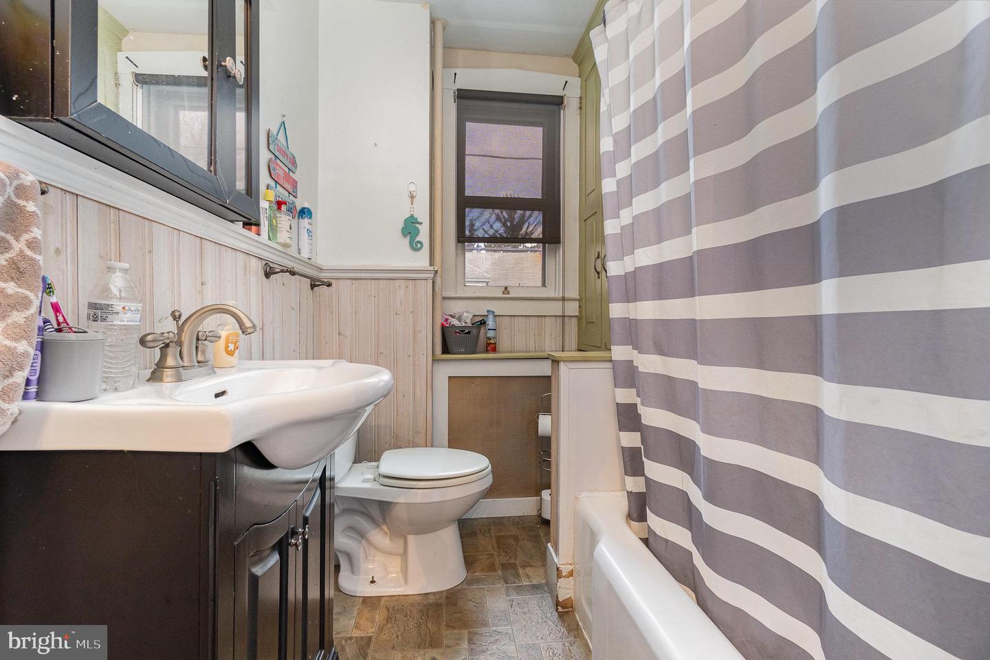 79 - 81 N Charlotte St