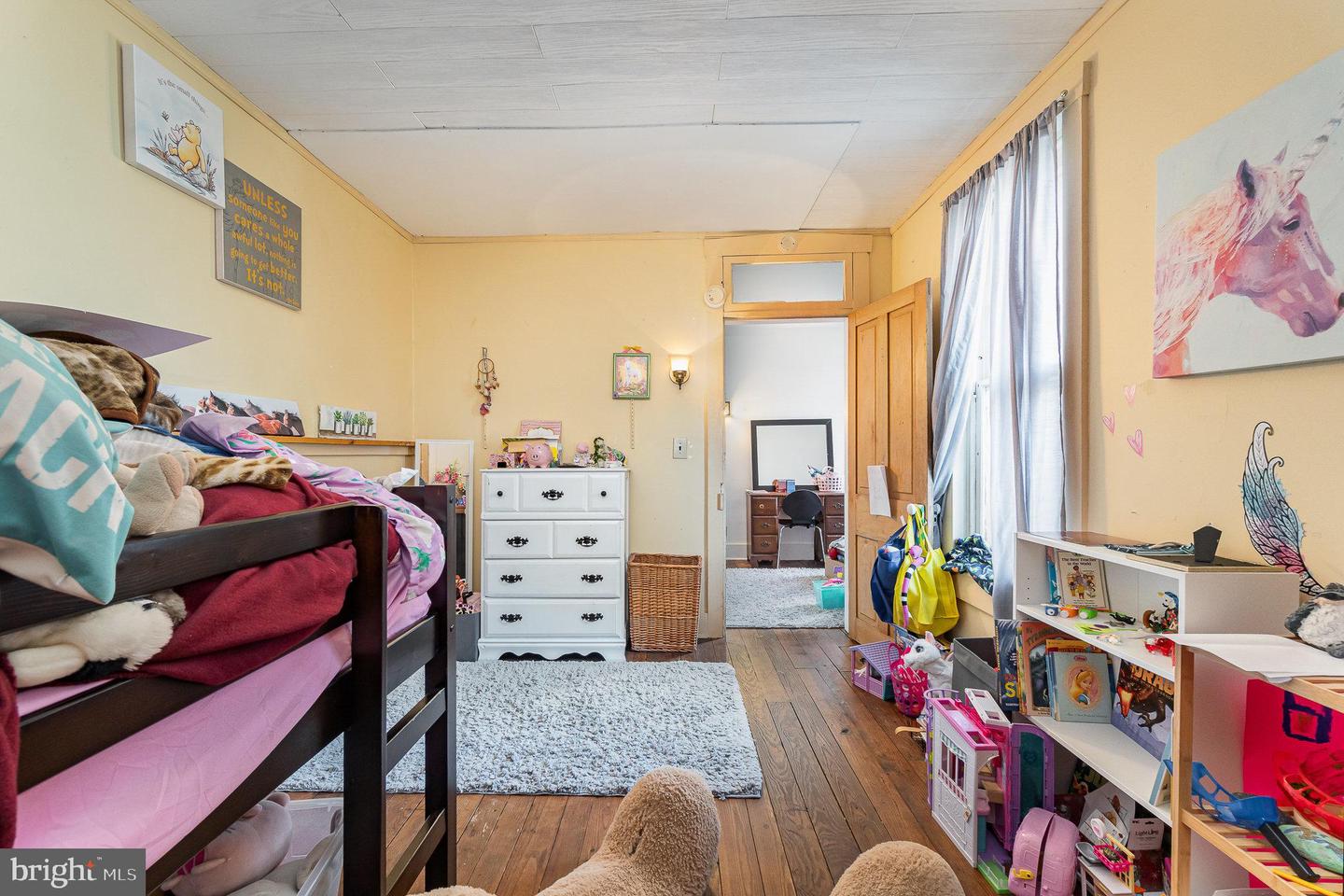 79 - 81 N Charlotte St