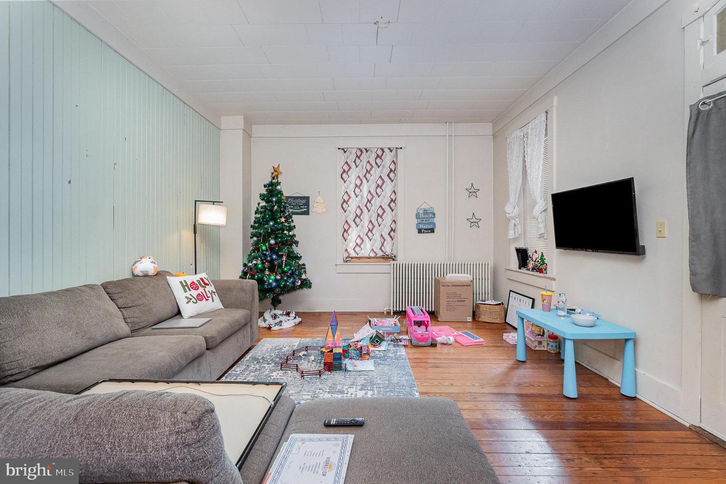 79 - 81 N Charlotte St