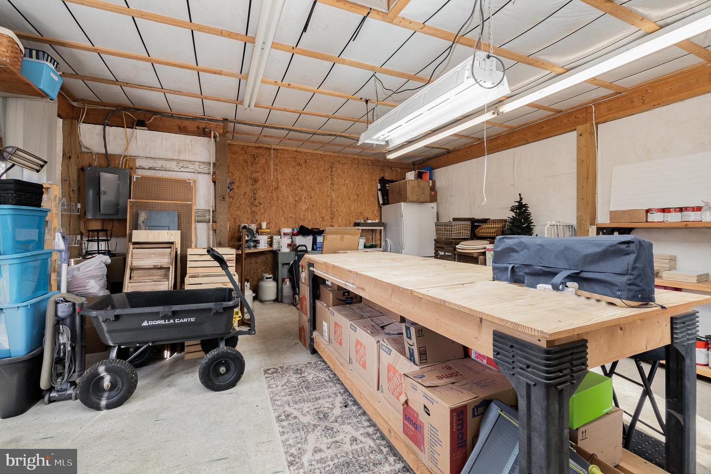 79 - 81 N Charlotte St