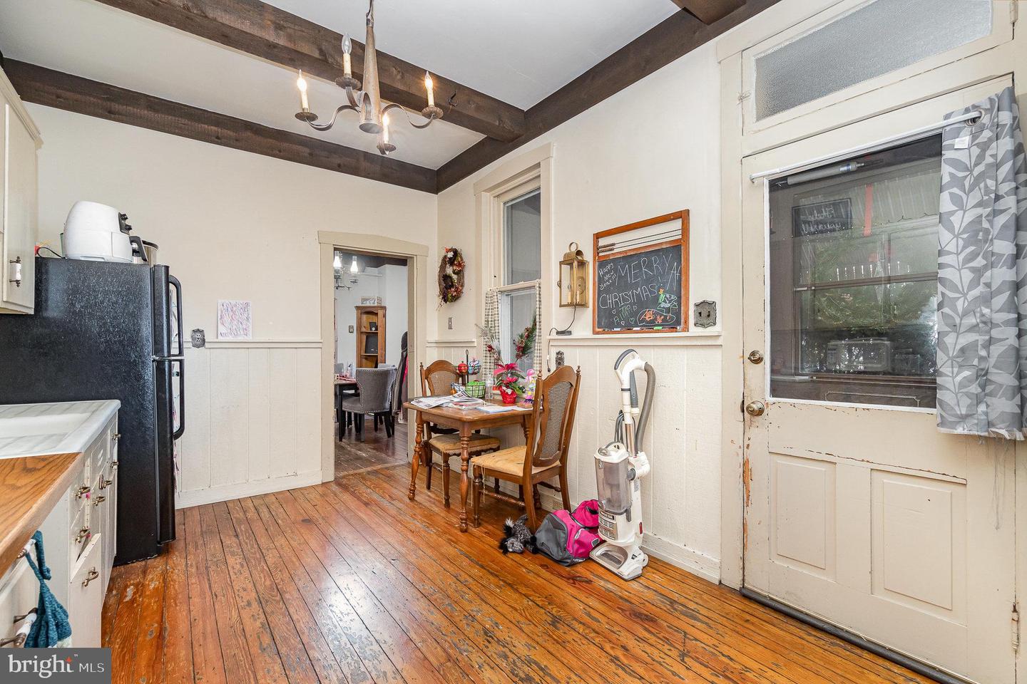 79 - 81 N Charlotte St