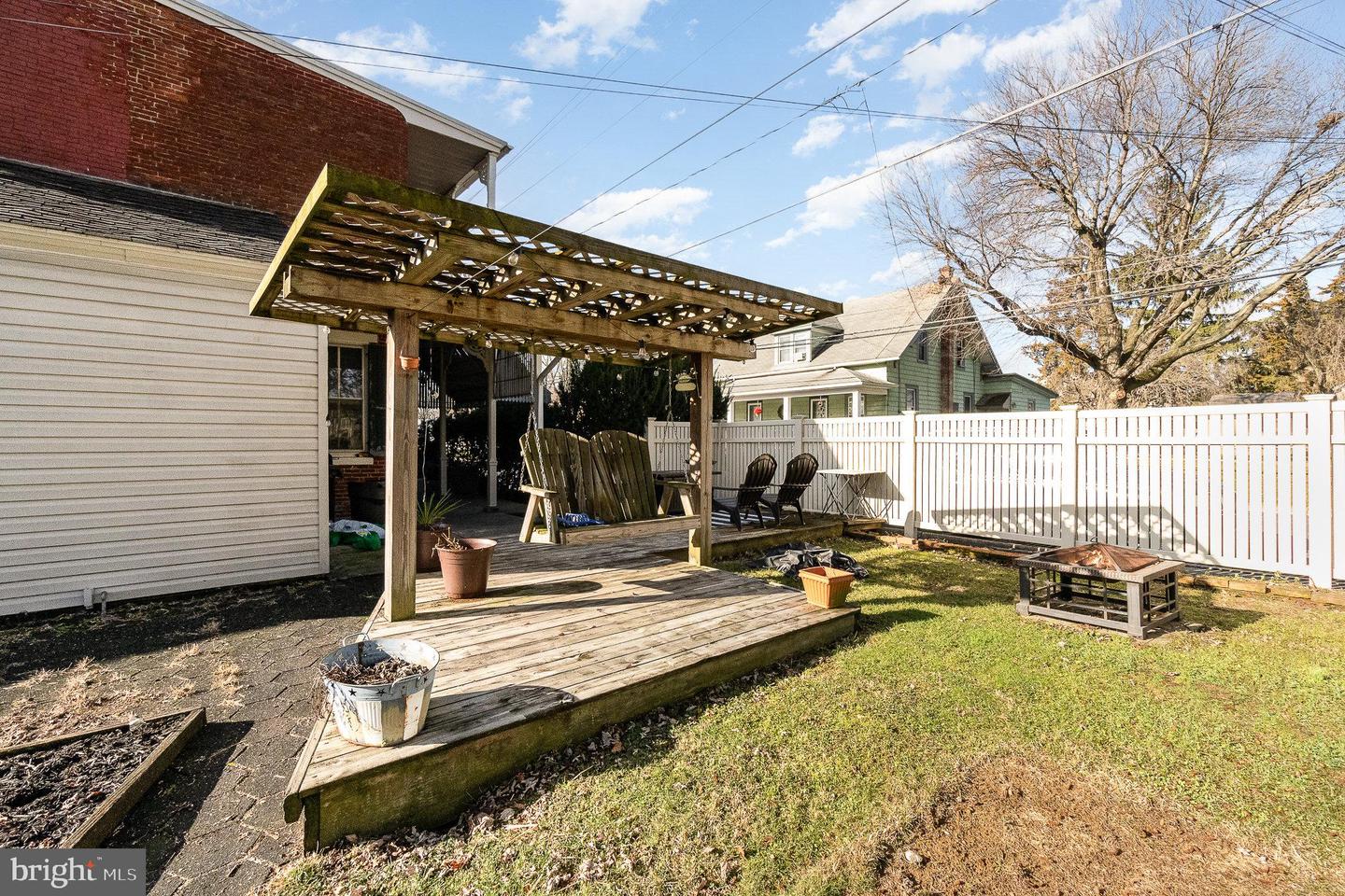 79 - 81 N Charlotte St