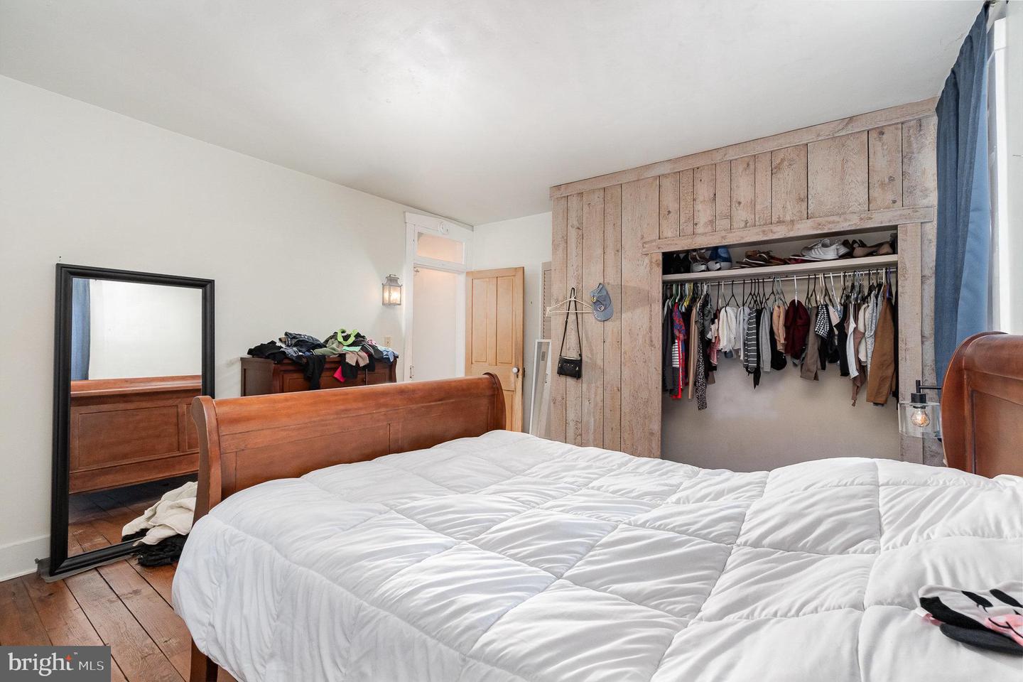 79 - 81 N Charlotte St