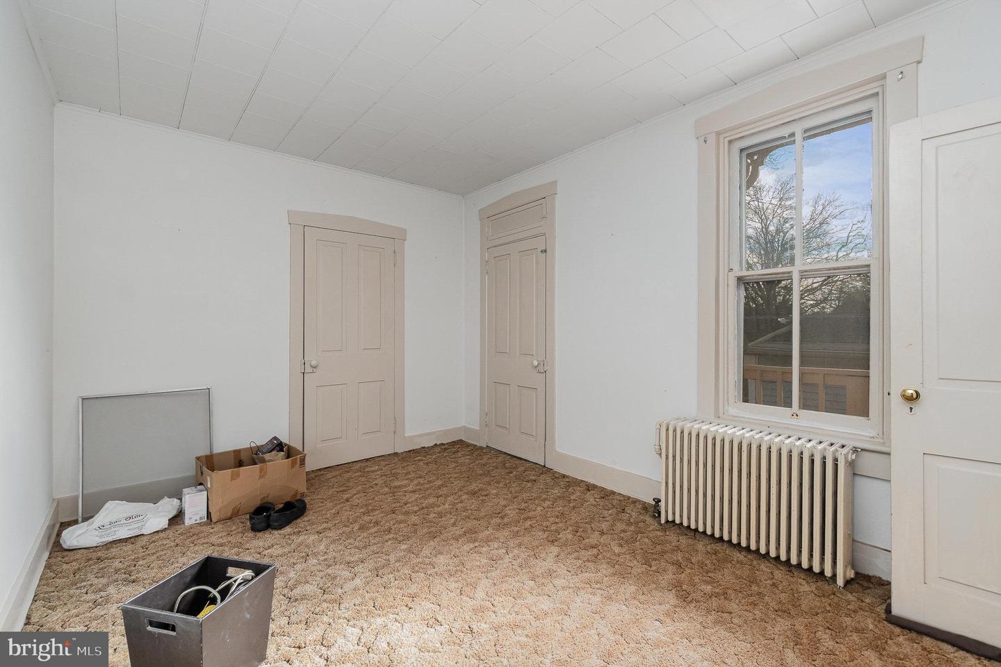 79 - 81 N Charlotte St