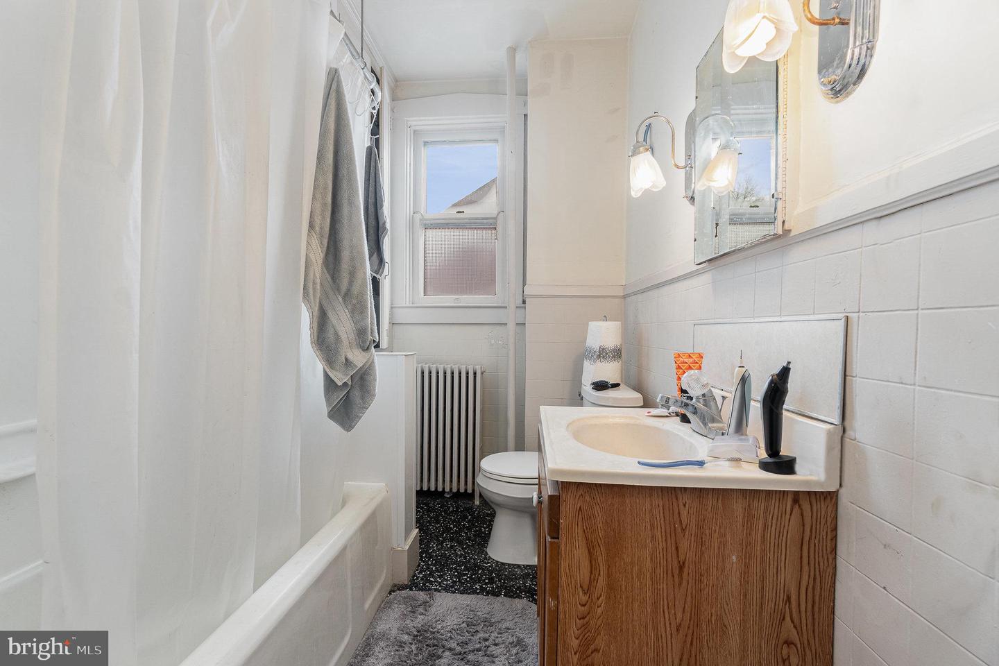 79 - 81 N Charlotte St