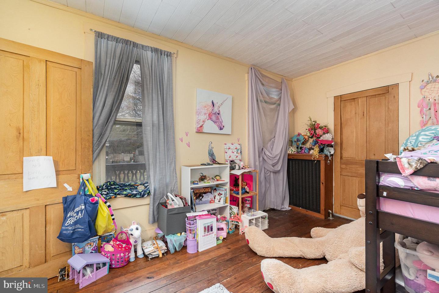 79 - 81 N Charlotte St