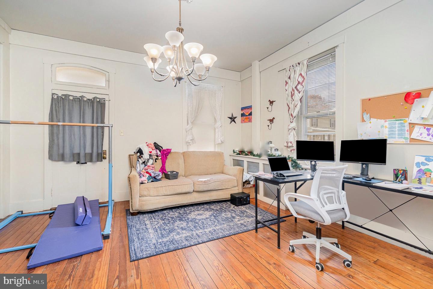 79 - 81 N Charlotte St