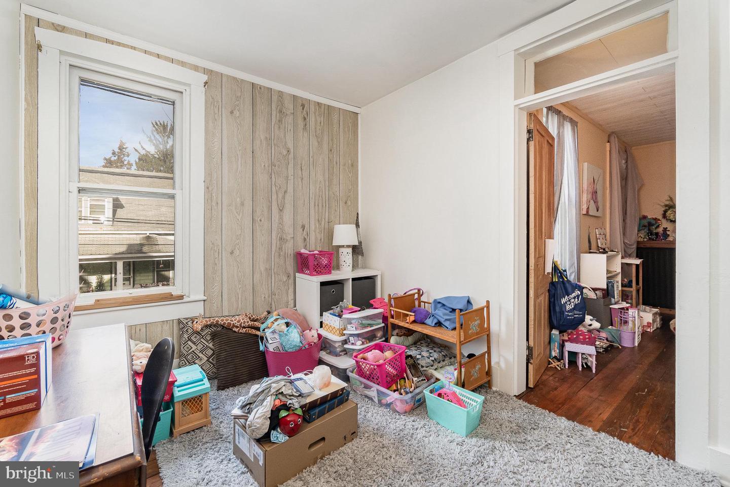 79 - 81 N Charlotte St