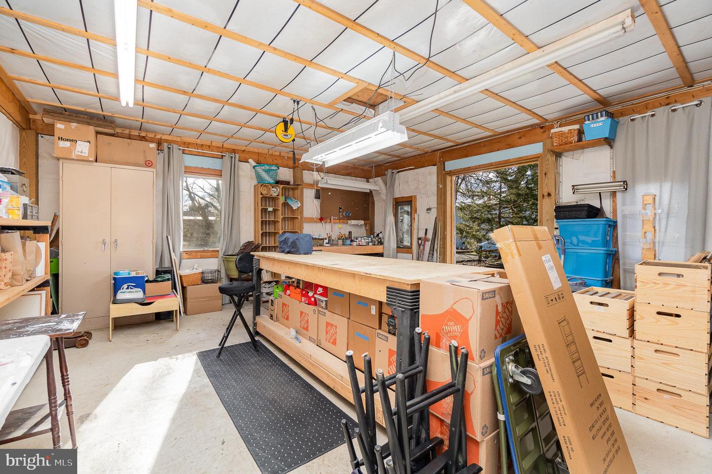 79 - 81 N Charlotte St