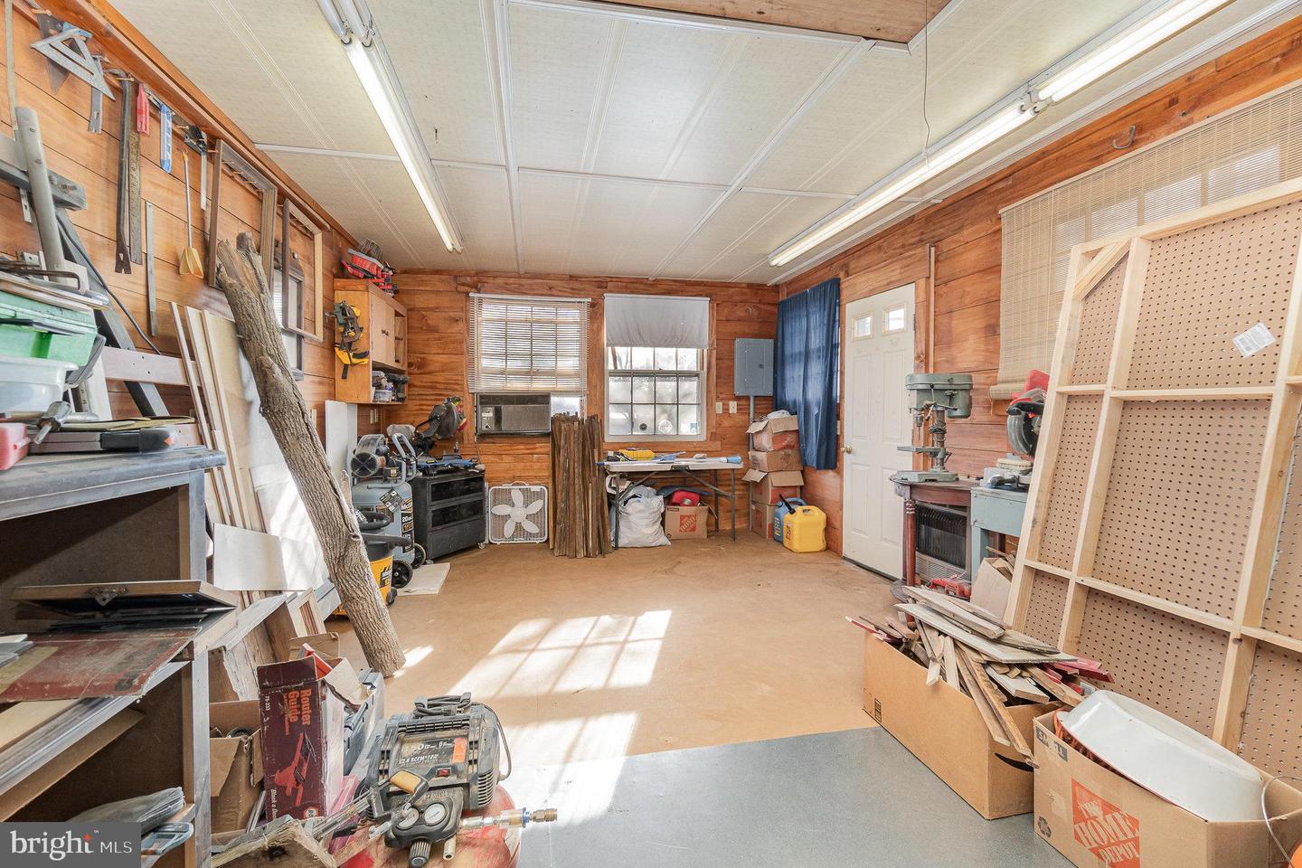 79 - 81 N Charlotte St