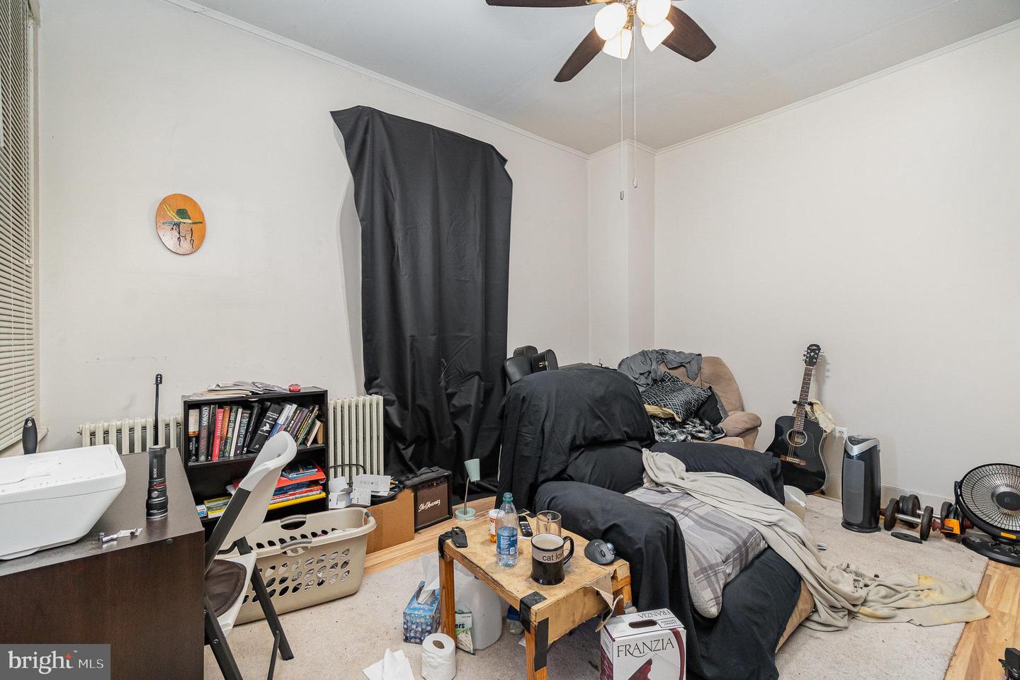 79 - 81 N Charlotte St