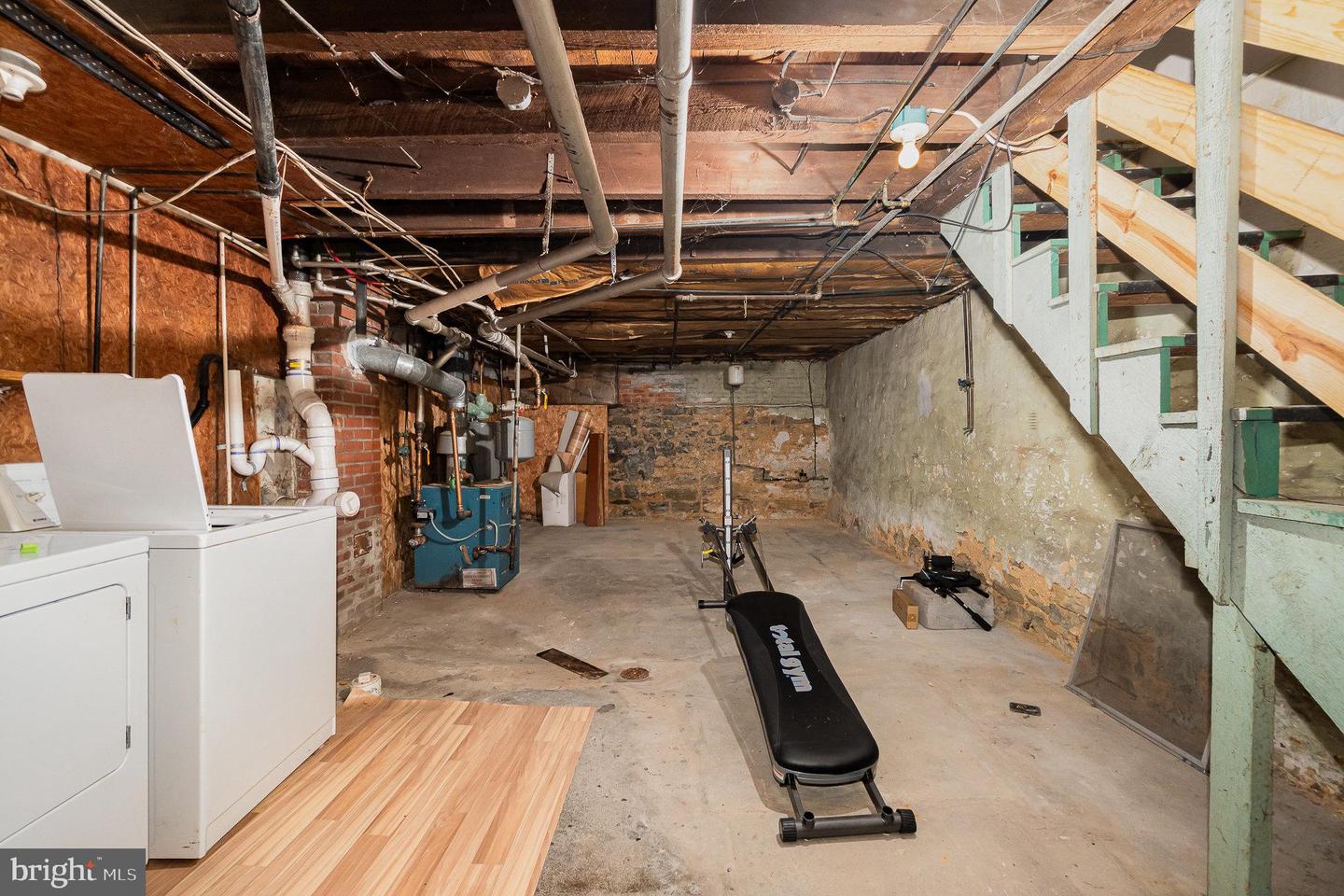 79 - 81 N Charlotte St