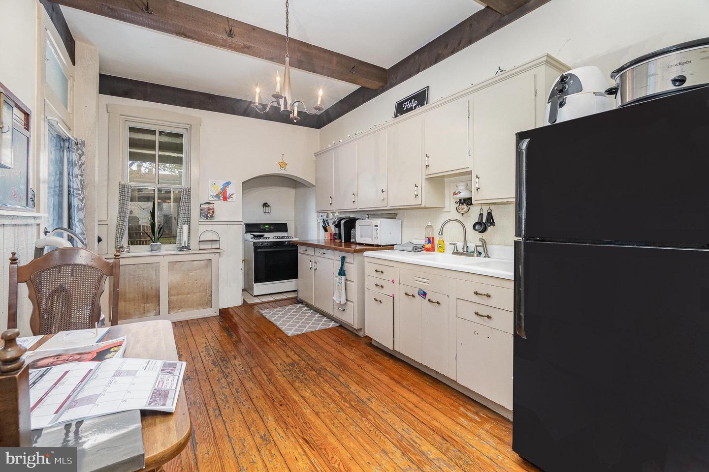 79 - 81 N Charlotte St