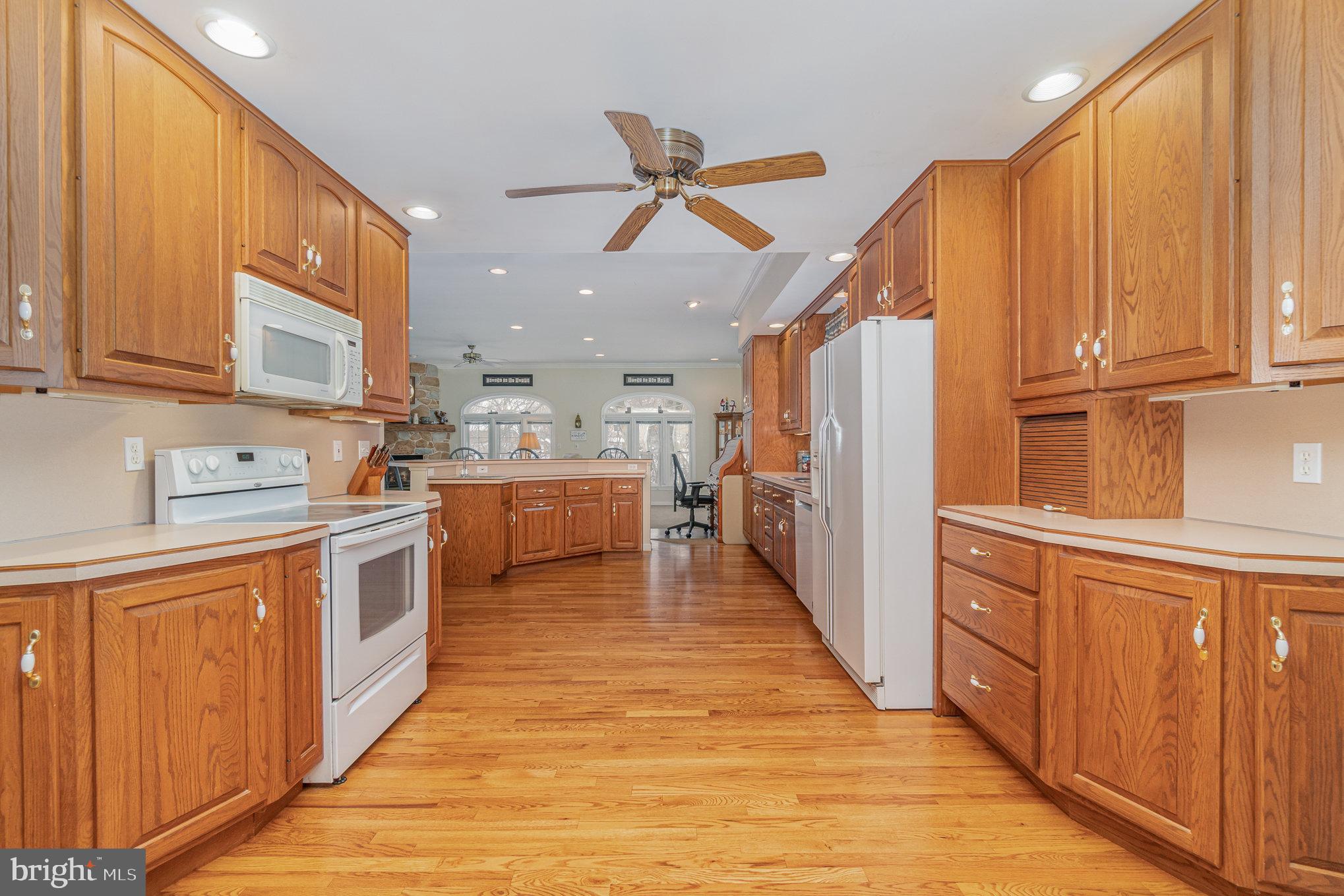 230 N CHESTNUT STREET