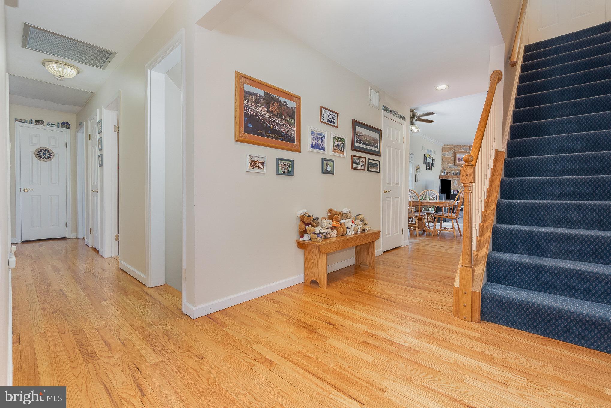 230 N CHESTNUT STREET