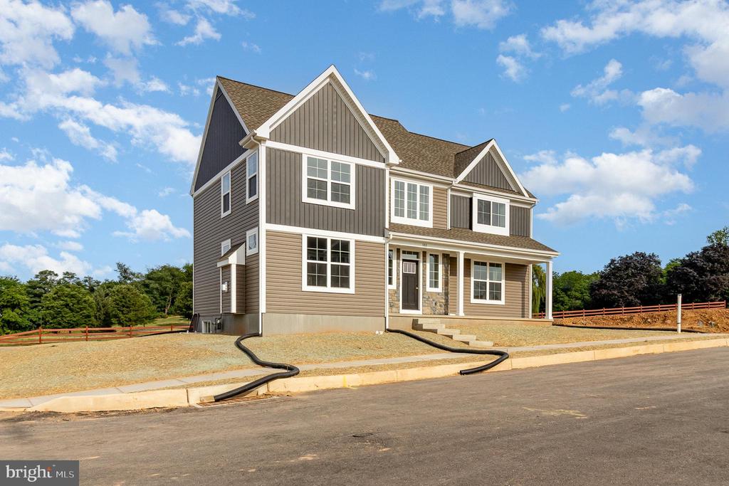 103 SPARROW LANE