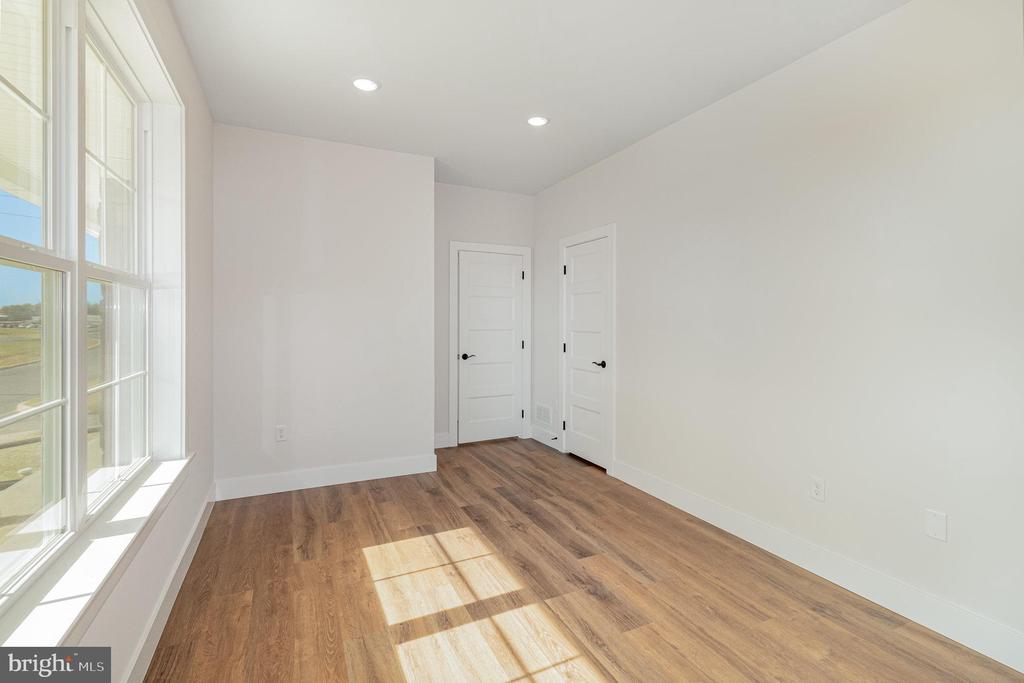 103 SPARROW LANE