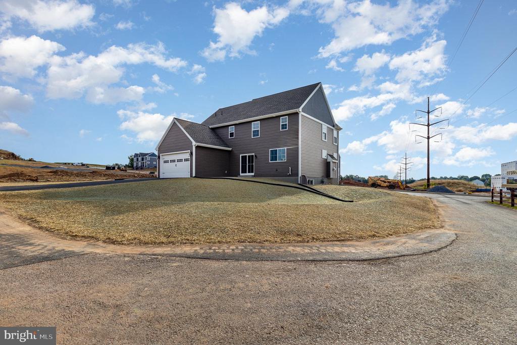 103 SPARROW LANE