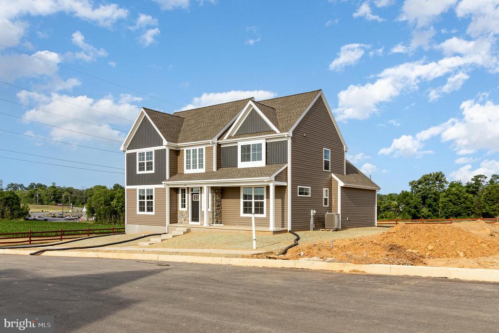 103 SPARROW LANE