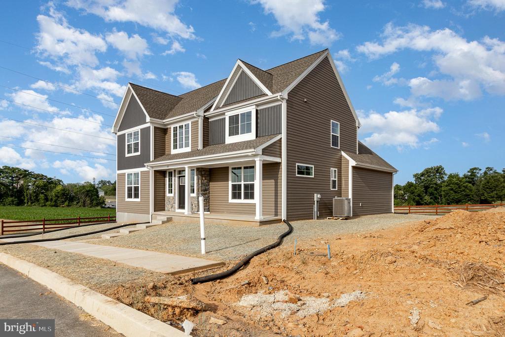 103 SPARROW LANE