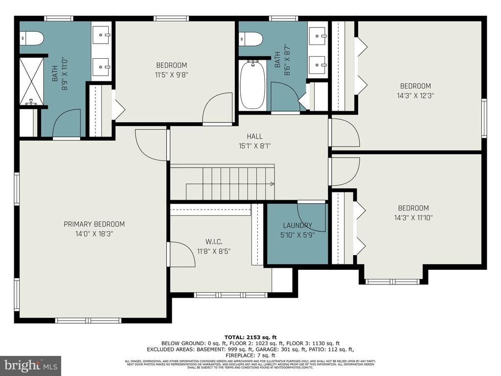 103 SPARROW LANE
