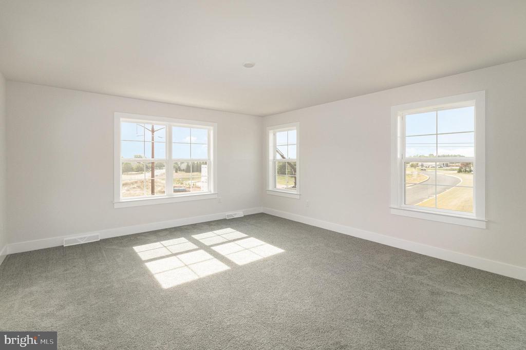 103 SPARROW LANE