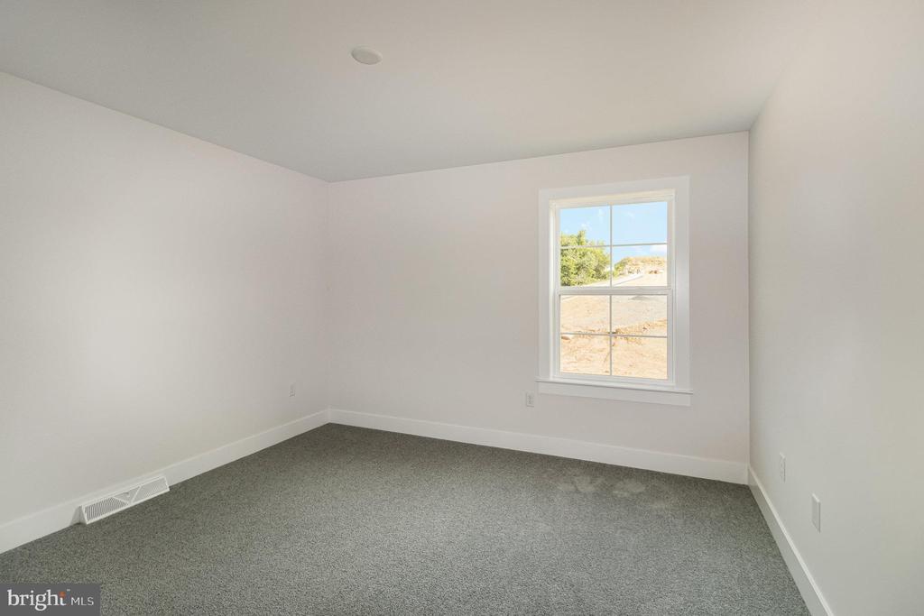 103 SPARROW LANE