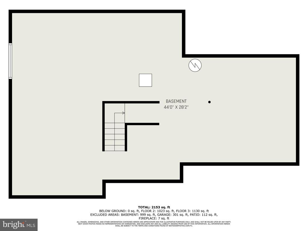 103 SPARROW LANE