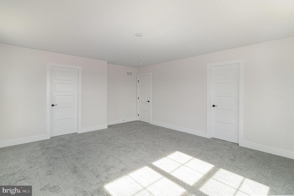 103 SPARROW LANE