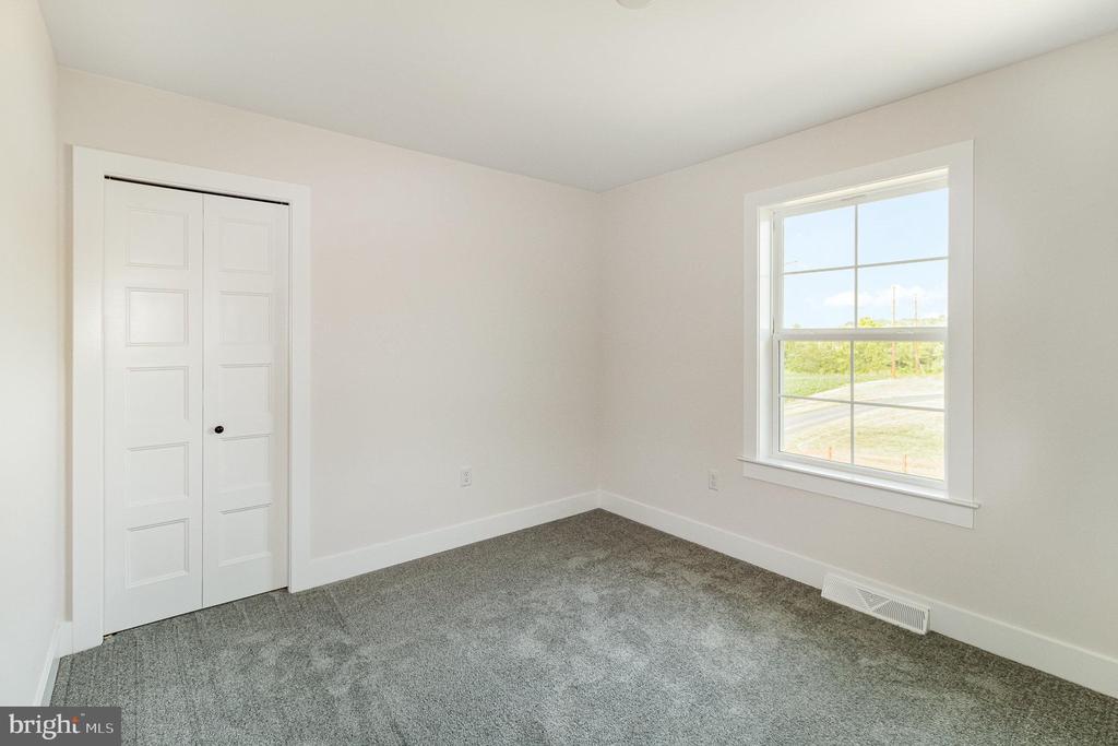 103 SPARROW LANE