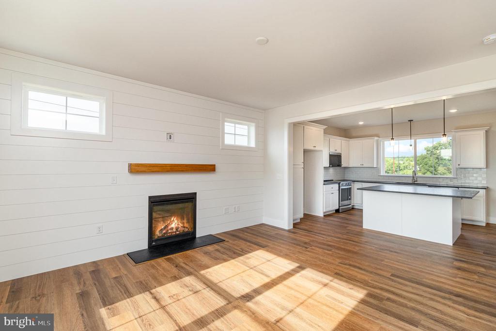 103 SPARROW LANE