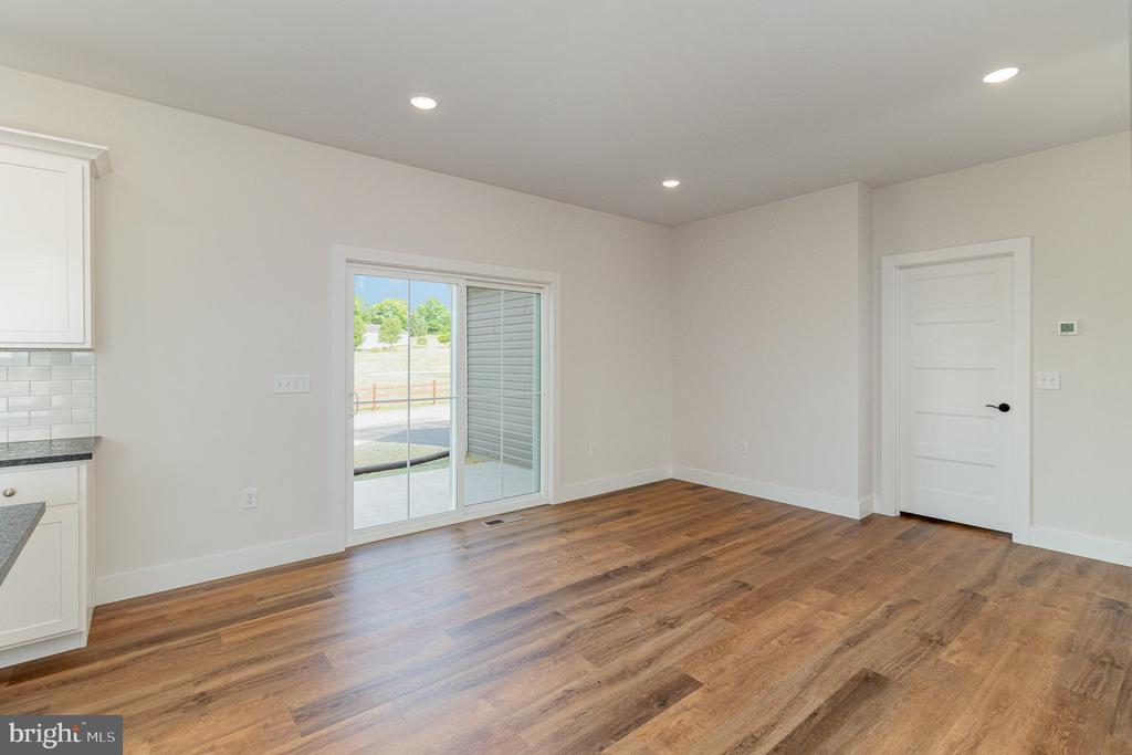 103 SPARROW LANE