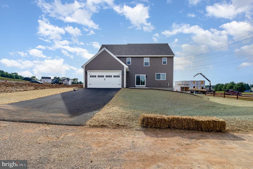 103 SPARROW LANE